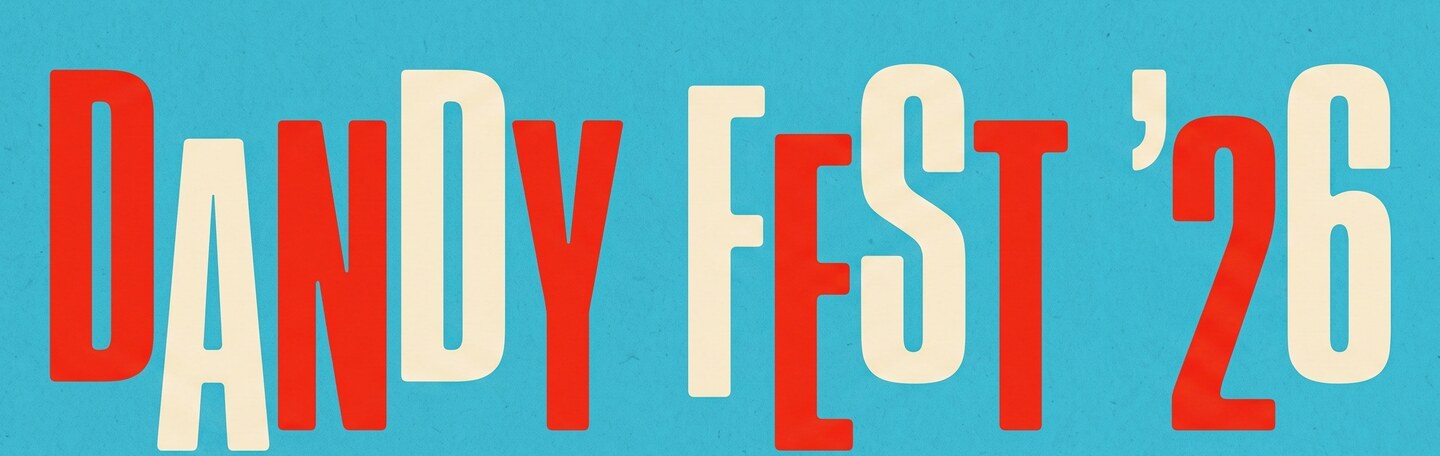 Dandy Fest