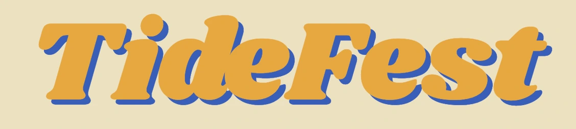 Tidefest