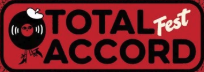 Total Accord Fest 2026